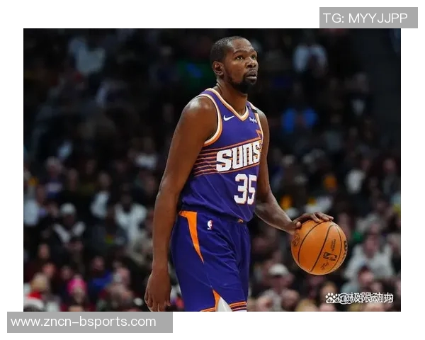 文班在第三个赛季的惊人进步分析减少三分出手是关键因素