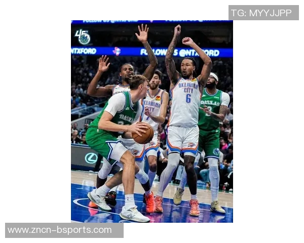 浓眉挡拆展现强大防守弗拉格精准三分助攻球队逆转局势