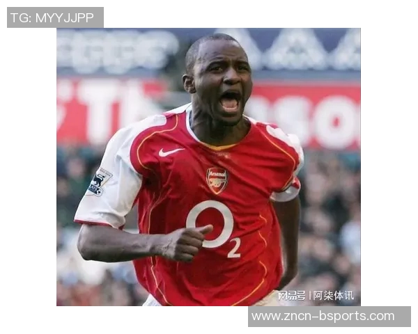 阿森纳租将维埃拉德甲再遭红牌情绪失控五轮内两次被罚下