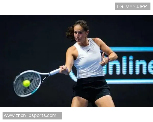 克里斯蒂夏季专注提升持球能力与体能目标力争成为顶级防守者