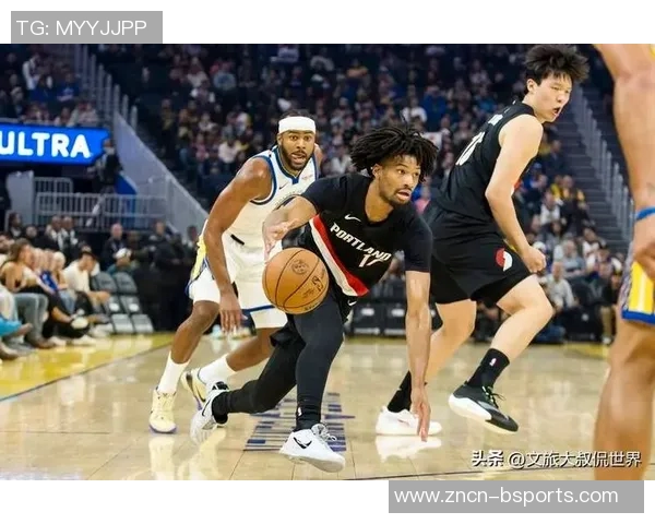 波斯特称霍福德展现强烈侵略性努力学习其细节技巧与风格