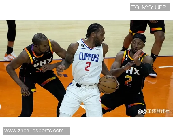 小卡谈对阵广州的信心训练营助力新赛季状态调整与准备