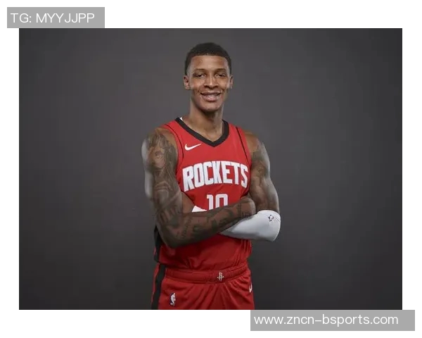 路威称杜兰特将助力小贾巴里成长是绝佳学习机会