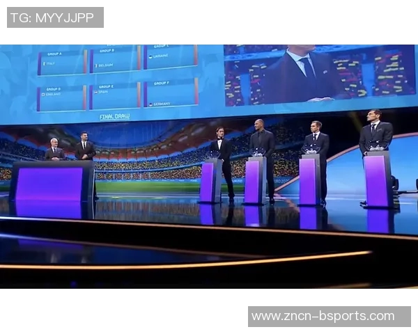 世界杯分档预测揭晓澳大利亚降至第三档意大利土耳其跻身第四档