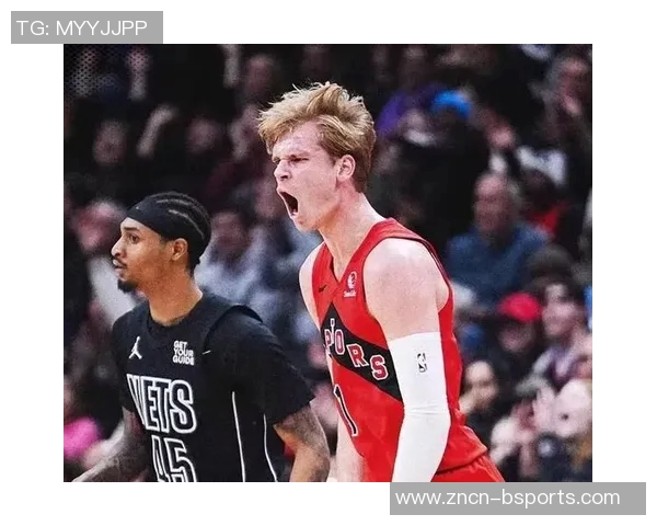 克里斯蒂感慨球队新面貌仅闪现两节不敌猛龙的遗憾之战