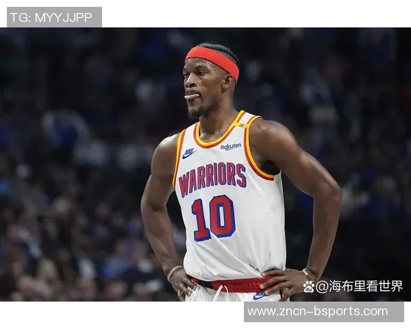 巴特勒谈球队饥渴感与夺冠之路的探索与努力