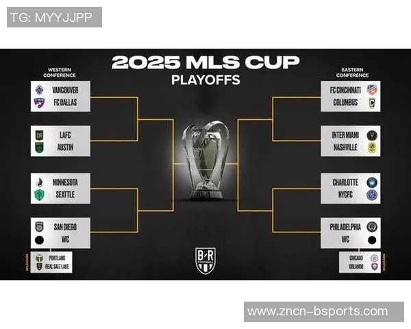 美职联历史回顾费城联合再度夺冠迈阿密国际去年荣膺冠军