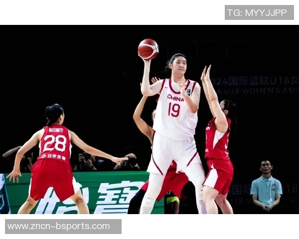 WCBA联赛季前赛即将开启11月24日至26日在云南楚雄元谋县激情上演