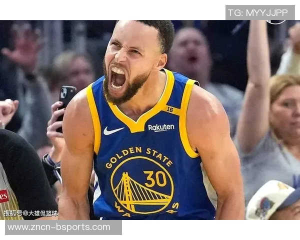 库里谈詹姆斯缺阵原因称其必定有正当理由想上场比赛