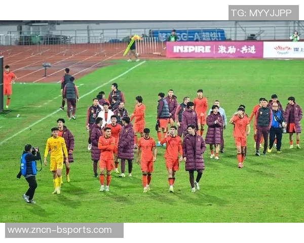 拜合拉木回顾熊猫杯遗憾未夺冠期待明年再创佳绩