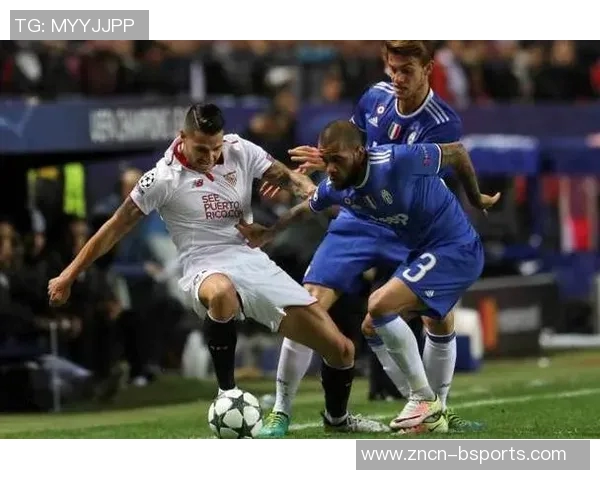 本赛季欧冠传中数据揭晓奇奎尼奥领跑索博斯洛伊紧随其后