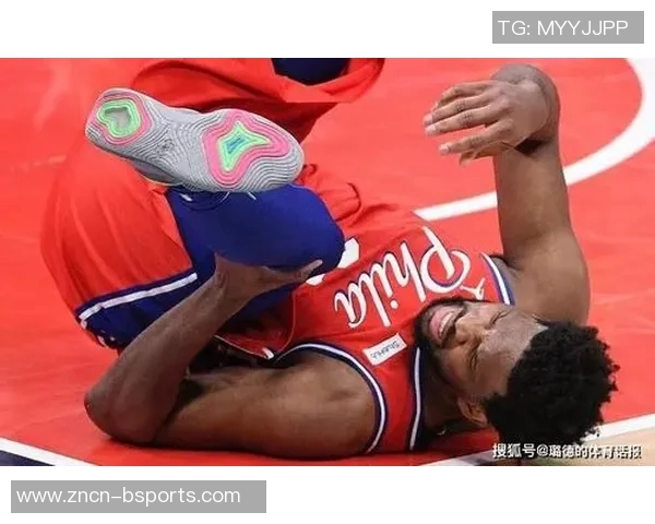 明天进行核磁共振检查里弗斯对小凯文波特扭伤情况表示担忧希望一切顺利