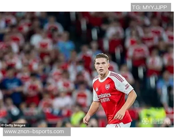 斯科尔斯称赞阿森纳展现夺冠潜力纽卡战役彰显冠军气质