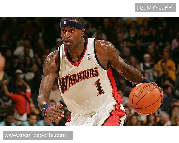 武圣称赞JJ与东里展现白人力量小里若落选全明星或因政治正确因素