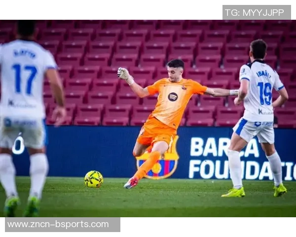 青春激荡巴萨对阵阿拉维斯首发阵容平均年龄仅24岁28岁 青春激荡巴萨对阵阿拉维斯首发阵容平均年龄仅24岁28岁