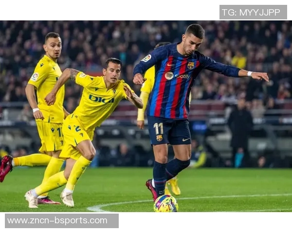 西甲联赛的胜负循环机制人人皆可争夺的竞技舞台