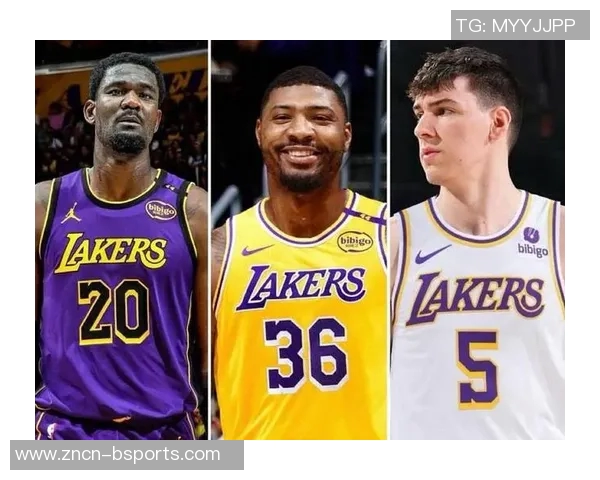 里夫斯称末节克莱伯与文森特表现至关重要他们的贡献是胜利的关键因素