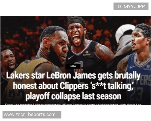 维尼修斯与恩德里克合影送祝福兄弟情深期待你早日归来