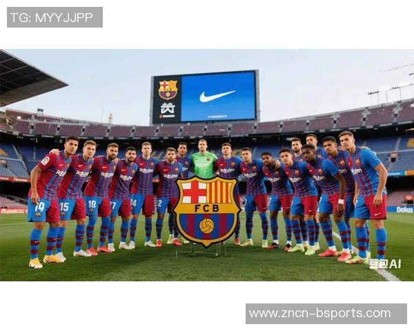 西甲第20轮精彩对决皇马主场迎战莱万特巴萨客场挑战皇社期待激烈赛事