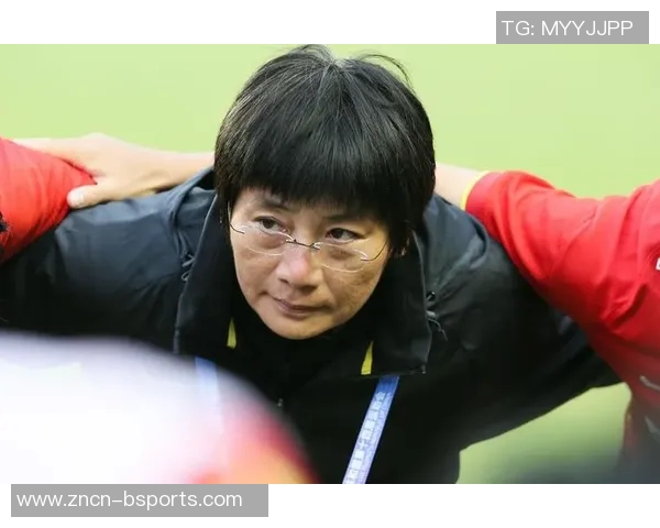 武汉女足主帅谈女冠杯失利经验强调年轻球员成长的重要性 武汉女足主帅谈女冠杯失利经验强调年轻球员成长的重要性