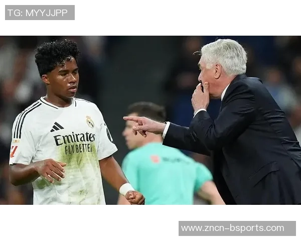 阿斯：恩德里克离队后姆巴佩替补只剩贡萨洛加西亚