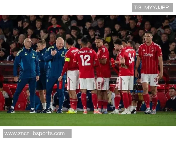 切尔西阿森纳纽卡争夺身价400万的18岁马赛小将巴科拉