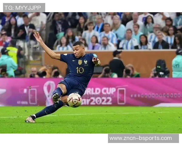 查马杜神奇折射助喀麦隆迅速扳平姆巴佩场边热情庆祝