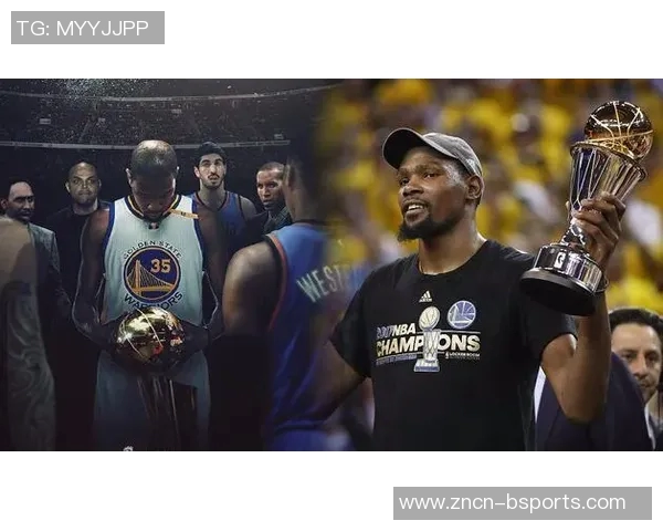 索内斯称萨拉赫是红军历史最佳之一但对其言论感到失望和愤怒