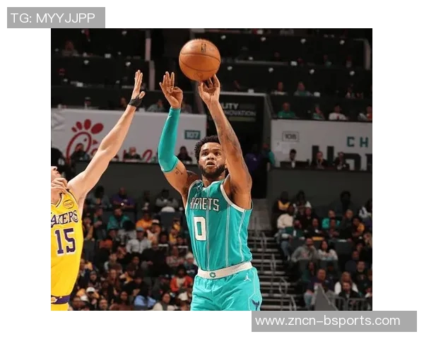 迈尔斯布里奇斯:逆转15分展现成长赛季初我们无法做到的突破