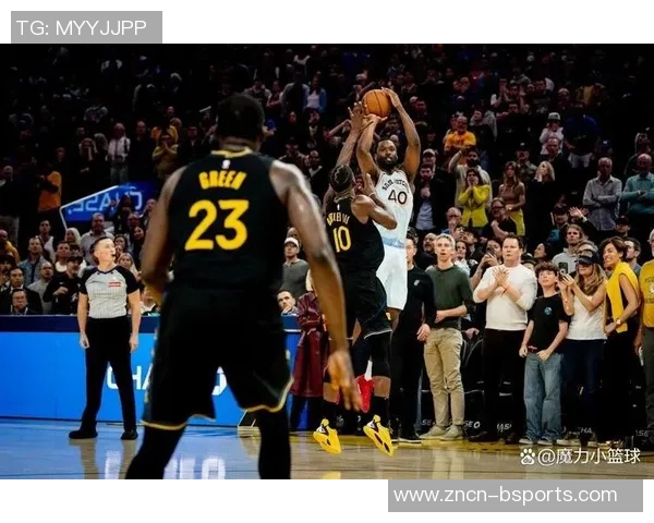 尼克斯与马刺比赛裁判报告揭示争议判罚巴恩斯防守未犯规引发热议