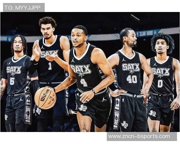 文班谈球队战术多样性认为马刺的纯粹篮球更符合战术本质与发展方向