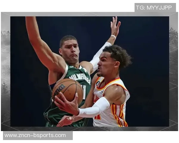 老鹰队主场表现不佳却在客场大放异彩成为独特现象 老鹰队主场表现不佳却在客场大放异彩成为独特现象