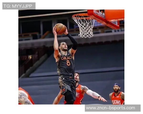 克林根表现出色14投7中砍下18分11篮板4助攻正负值高达16分助球队获胜 克林根表现出色14投7中砍下18分11篮板4助攻正负值高达16分助球队获胜