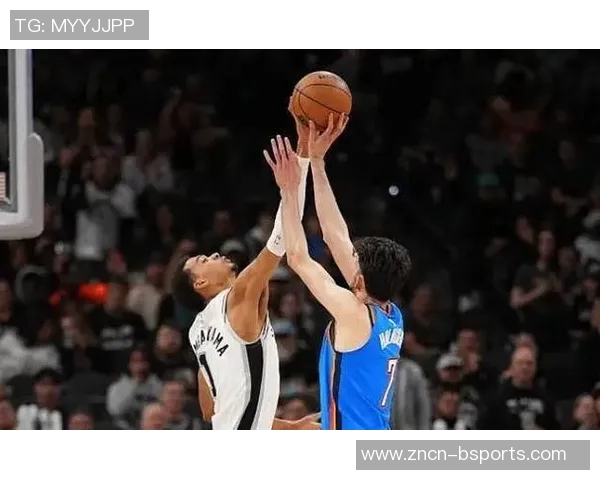 雷吉米勒坚定支持雷霆认为马刺尚未证明实力