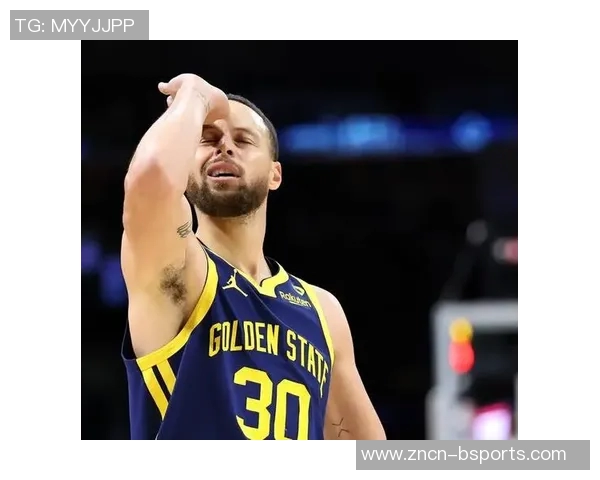 雷吉米勒直言勇士缺乏争冠实力希望库里没有白白浪费时间