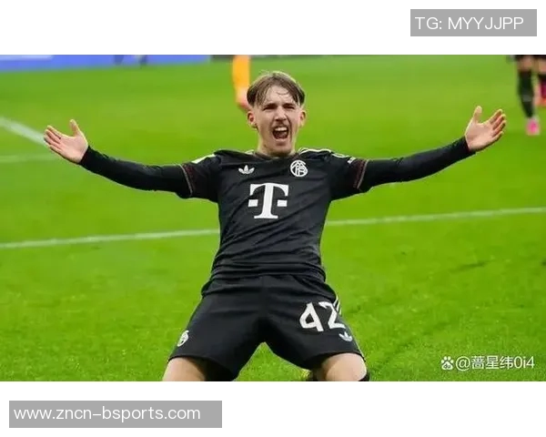 卡尔在欧冠的精彩表现让人期待他入选德国队的可能性 卡尔在欧冠的精彩表现让人期待他入选德国队的可能性