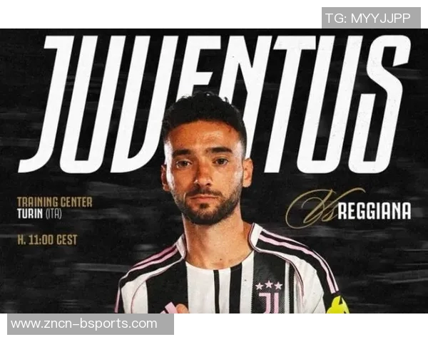 意天空预测卡利亚里对尤文首发阵容库普替代洛卡特利继续4231战术