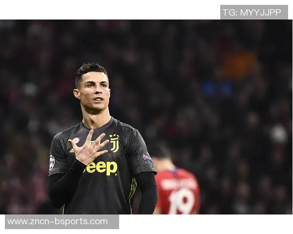 卡尔在欧冠的精彩表现让人期待他入选德国队的可能性