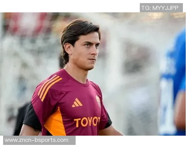 斯基拉透露罗马与迪巴拉续约谈判进展目标锁定至2028年 斯基拉透露罗马与迪巴拉续约谈判进展目标锁定至2028年