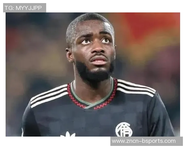 法尔克透露拜仁续约于帕梅卡诺签字费不会达到戴维斯水平 法尔克透露拜仁续约于帕梅卡诺签字费不会达到戴维斯水平