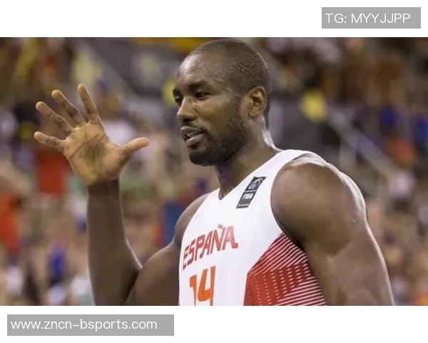 瓦兰替补出战18分钟表现抢眼贡献10分9板助力解放约老师压力 瓦兰替补出战18分钟表现抢眼贡献10分9板助力解放约老师压力