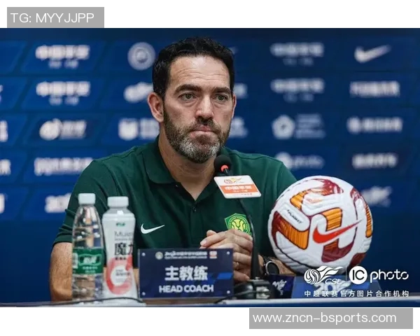 记者解读玉昆胜梅州展现公平竞赛精神海牛若胜国安将摆脱降级困境 记者解读玉昆胜梅州展现公平竞赛精神海牛若胜国安将摆脱降级困境