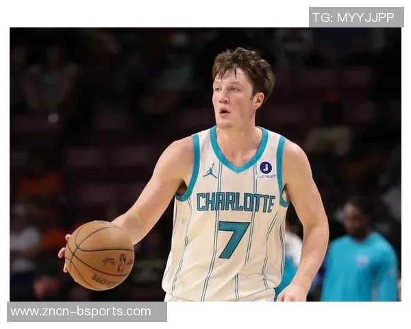 克尼佩尔强调连胜不应被视为整体未来球队将不断提升实力 克尼佩尔强调连胜不应被视为整体未来球队将不断提升实力