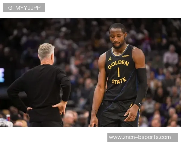 鹈鹕主帅透露伊夫米西右脚踝扭伤情况明日对阵马刺出战成疑 鹈鹕主帅透露伊夫米西右脚踝扭伤情况明日对阵马刺出战成疑