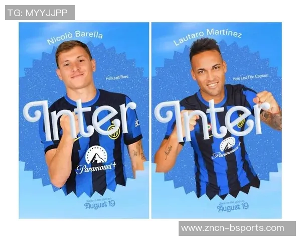 劳塔罗谈疲劳与坚持孩子总好奇奖杯的来源与意义