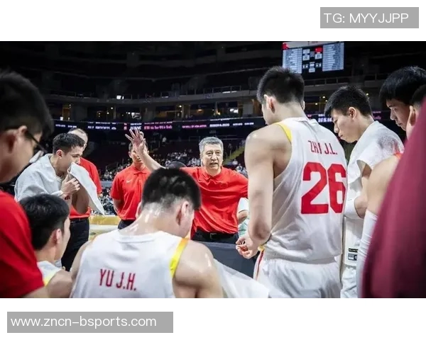 豪泽三分狂潮尽显疯狂投射能力遗憾六连铁仍砍下30分6篮板3助攻