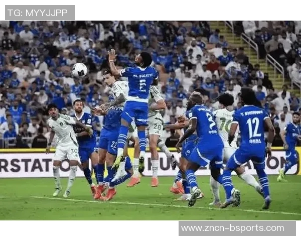 吉达国民官方调侃C罗打车回利雅得965公里引发热议