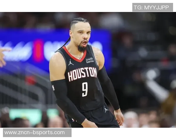 狄龙信心满满称球队与雷霆实力相当期待战胜火箭再创佳绩 狄龙信心满满称球队与雷霆实力相当期待战胜火箭再创佳绩