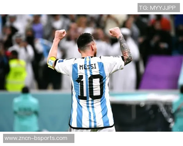 单刀直入锁定胜局路易斯迪亚斯社媒晒照庆祝晋级半决赛