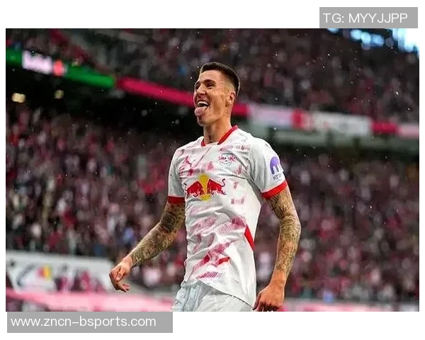 阿森纳中场人才济济夏季转会或迎离队潮 阿森纳中场人才济济夏季转会或迎离队潮